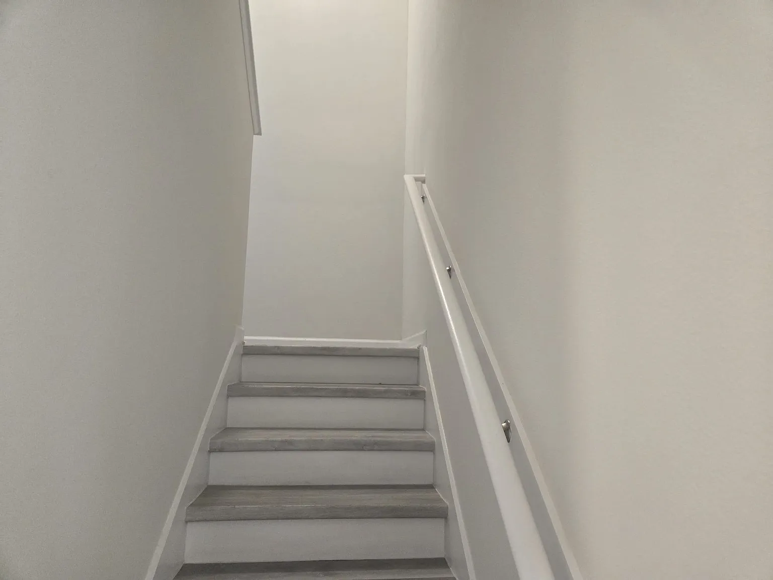 4 bed, 1769 sqft, $2,600 — Photo 2