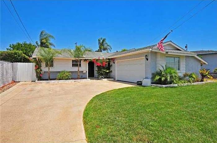 1st image of 5036 Mount Frissell Dr