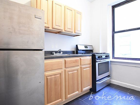 4th image of 3300 Bailey Ave APT C14