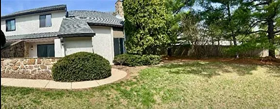 3 bed, 1848 sqft, $2,765 — Photo 4