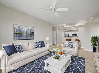 12858 Ironstone Way APT 104, Parker, CO 80134