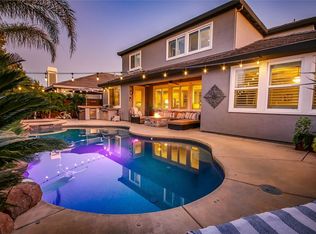 1689 Sorenson Dr, Lincoln, CA 95648