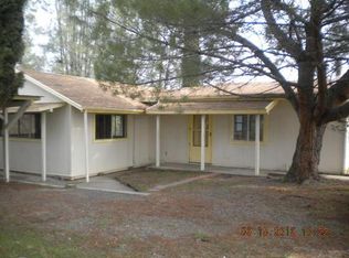 301 Bear Flag Rd, Stonyford, CA 95979