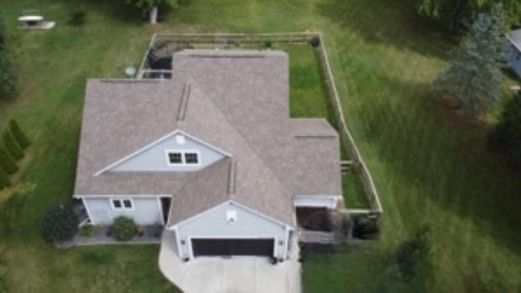 N38W26820 Glacier ROAD, Pewaukee, WI 53072 MLS 1846252 Zillow