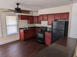 830 N 4th St UNIT 2, Mankato, MN 56001