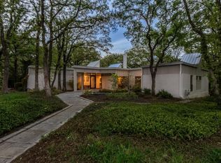2404 Southbrook Ct, Arlington, TX 76006
