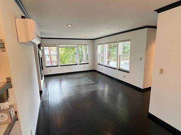 2nd image of 900 University Dr #3