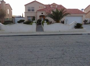 37847 Ashlee Ct, Palmdale, CA 93550
