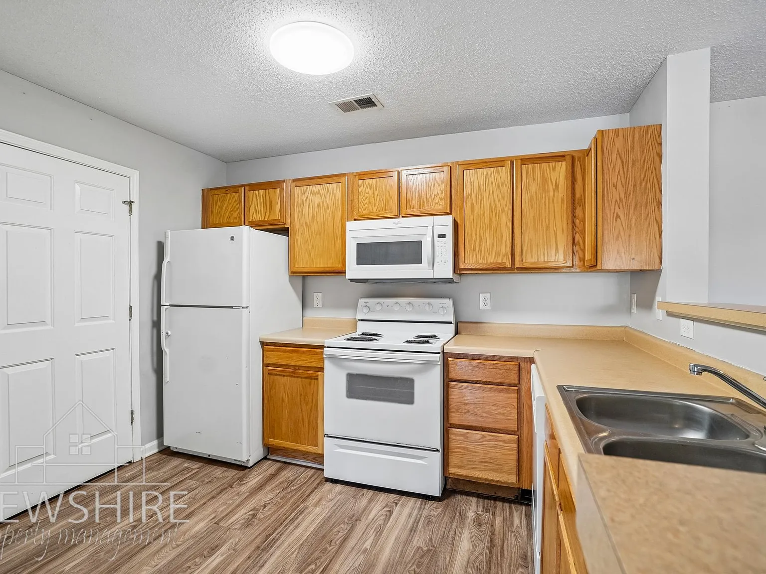 Fusion Pointe — Photo 3