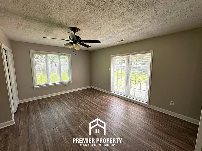 6678 Steeple Chase Cir — Photo 12