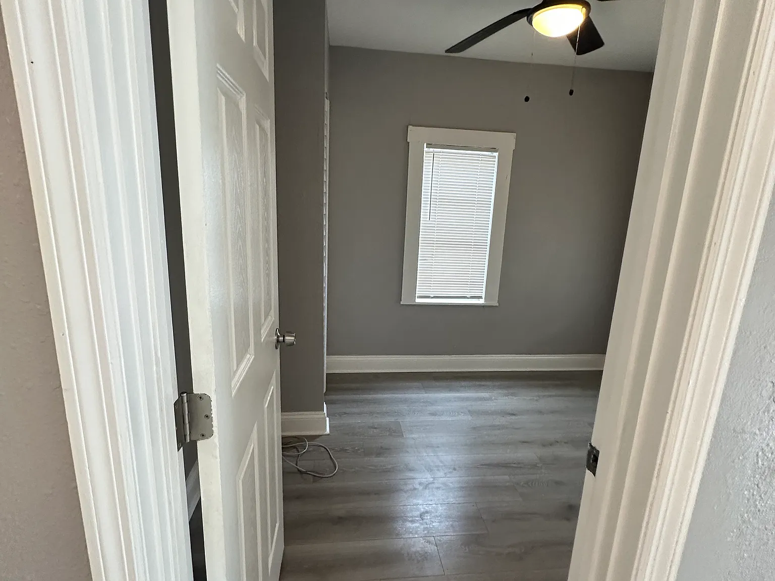 3 bed, 1100 sqft, $1,800 — Photo 4