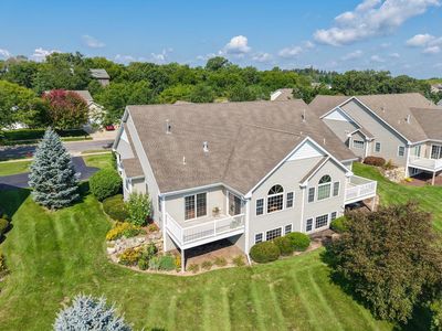 635 Darcy LANE #24, Whitewater, WI, 53190
