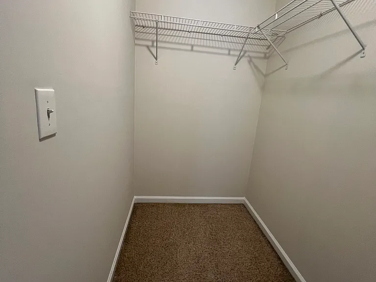 259 Jackson St #259 — Photo 15