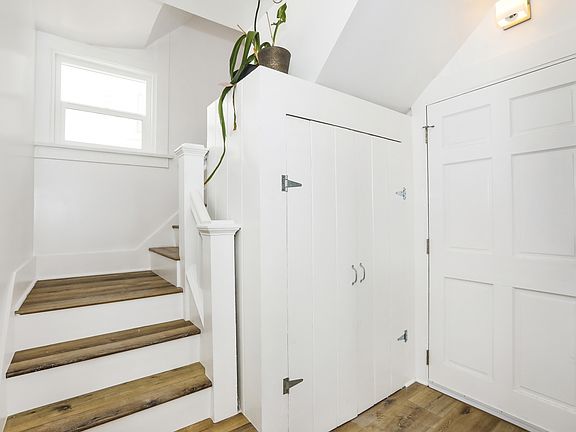 3rd image of 3220 E 6th St #17718012