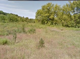 Stillwagon Rd SE, Warren, OH 44484