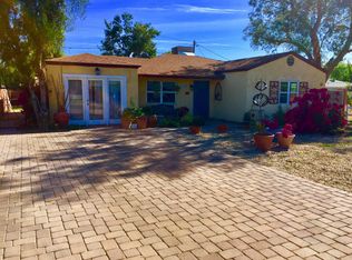 1129 W Turney Ave, Phoenix, AZ 85013