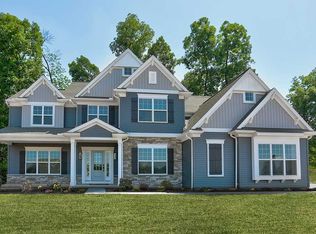 118 Royal Horse Way, Reinholds, PA 17569