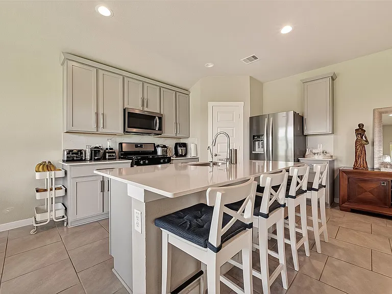3822 Sparkman Ln — Photo 18
