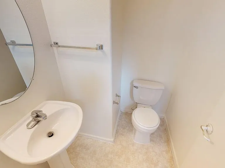 9546 Swiss Stone Ct — Photo 10