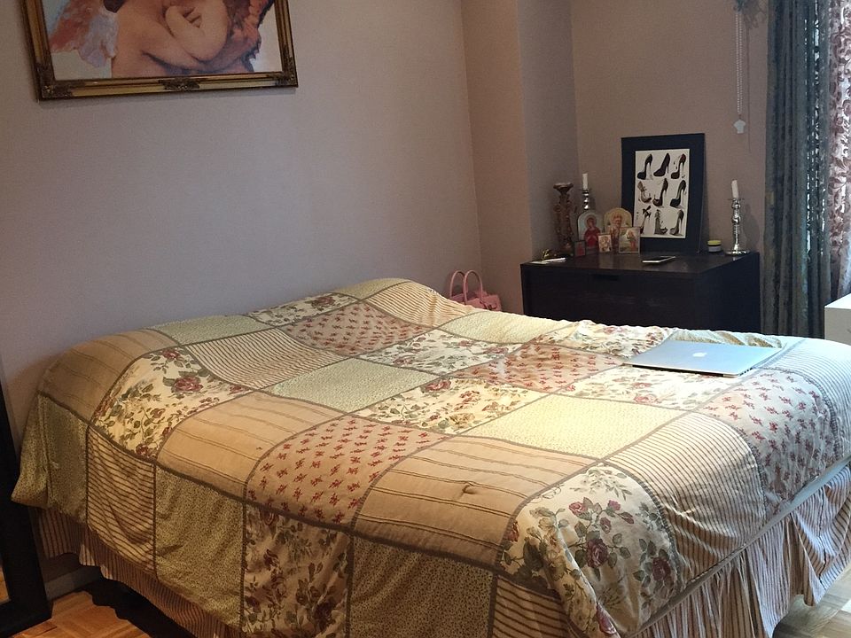 2nd image of 40 Oceana Drive West #1J