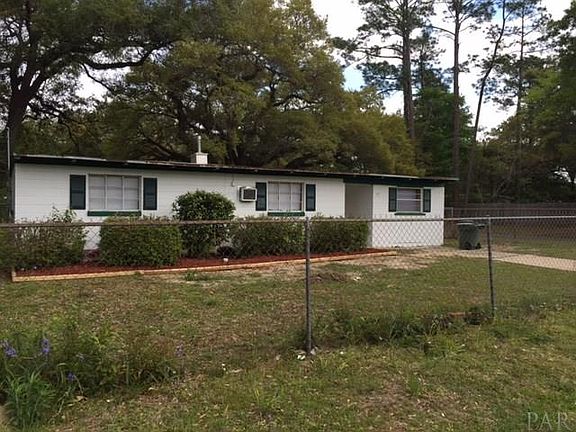 3rd image of 25 Mississippi Cir