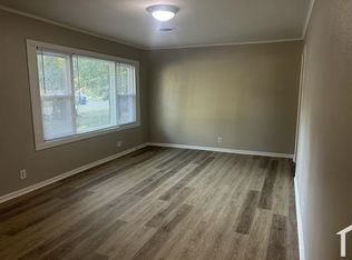 3113 E Xyler St, Tulsa, OK 74110