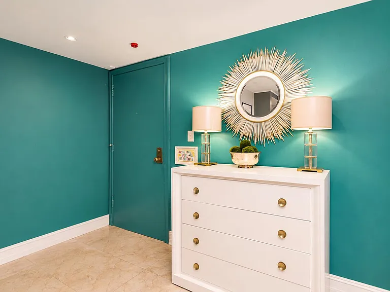 3800 Washington Rd #901 — Photo 3