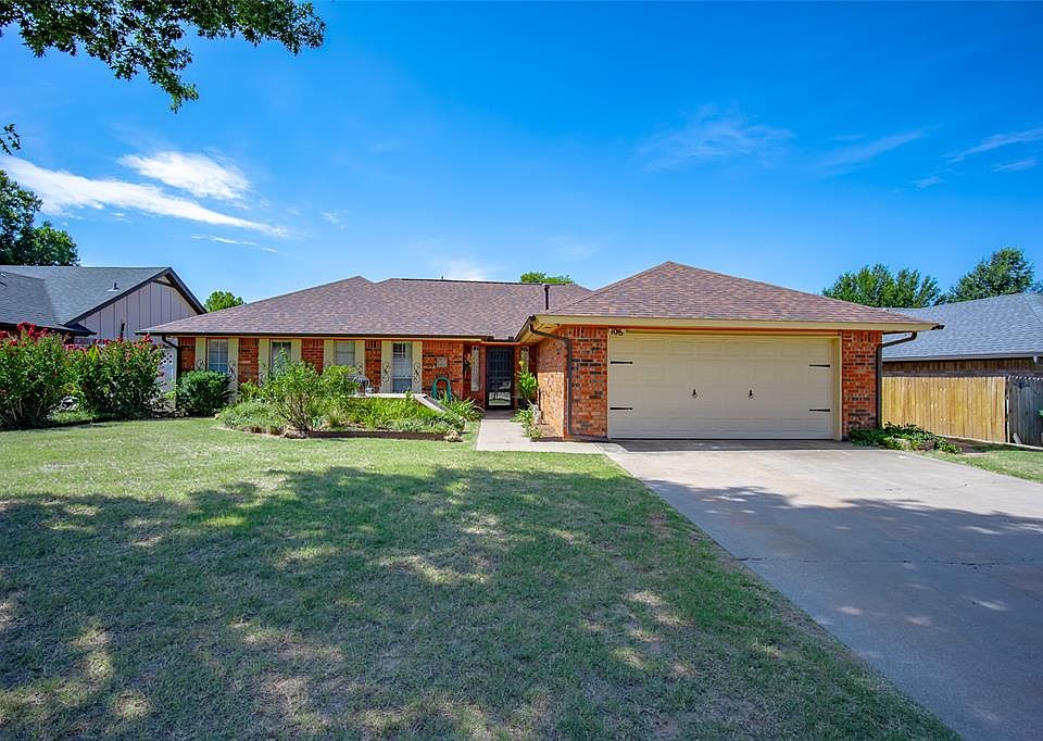 1st image of 108 W Parkland Dr