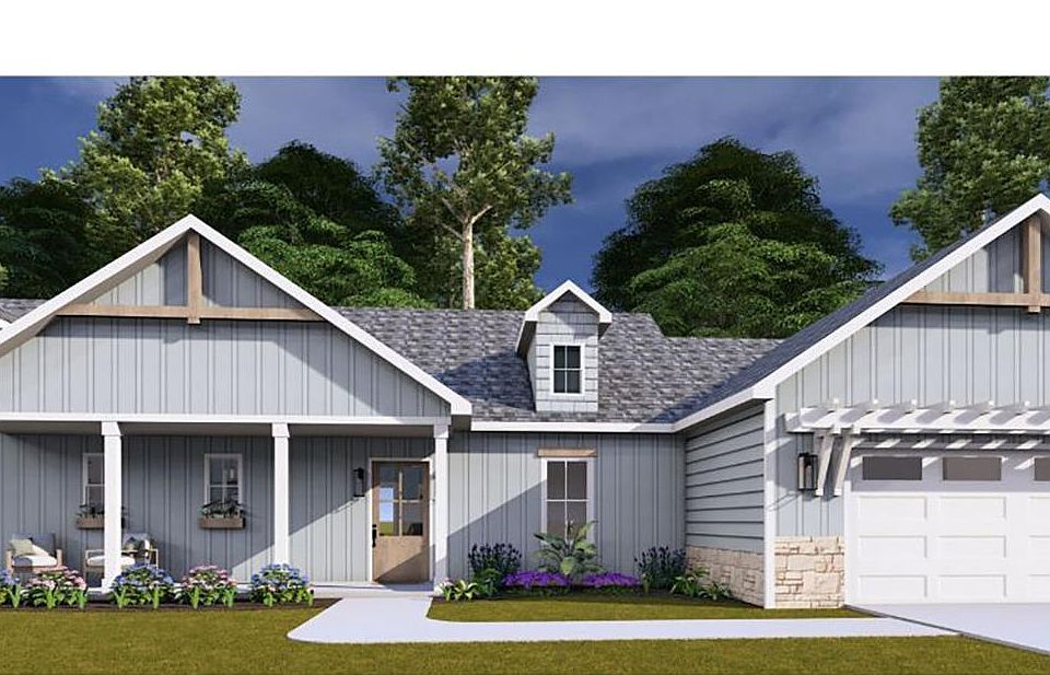 1st image of 116 Fernwood Ln