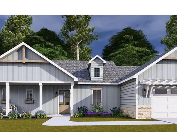 116 Fernwood Ln, Kelleys Island, OH 43438