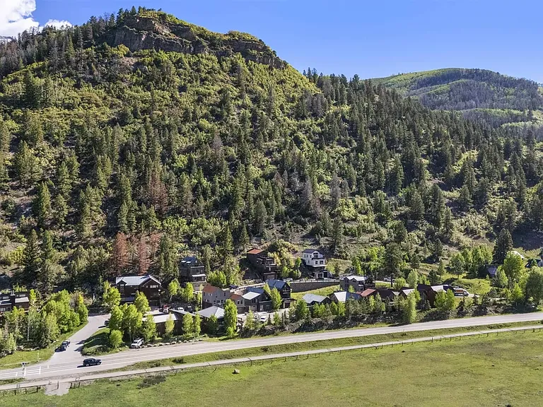 245 S Sunset Ridge Dr — Photo 16