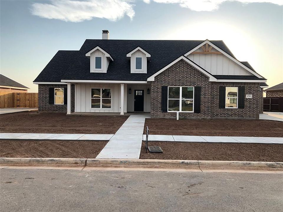 1st image of 6718 Cedar Elm Dr