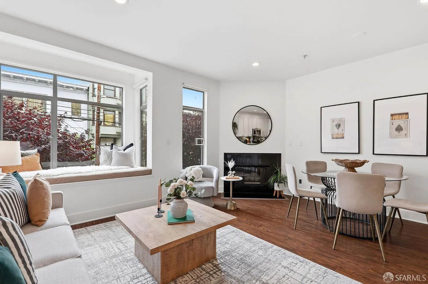 1821 15th St APT 3 - Photo 2