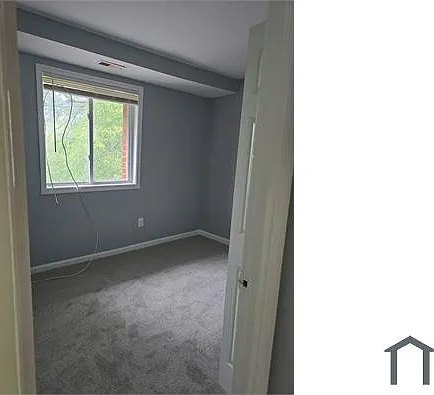 1 bed, 700 sqft, $1,800 — Photo 4