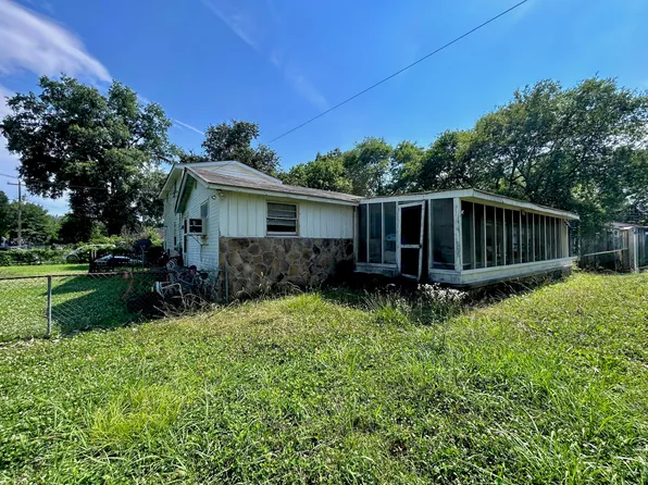 584 W State Line Rd, Rossville, GA 30741