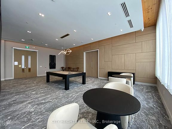 5th image of 333 Sunseeker Ave #213