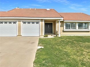 2443 N Magnolia Ave, Rialto, CA 92377