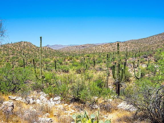 4th image of 0 N Camino Cascabel