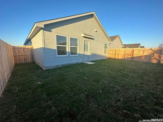 4522 Martin Way — Photo 13