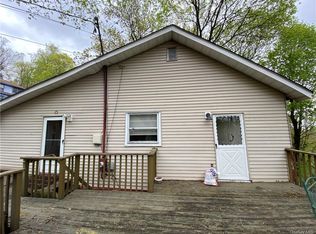 1159 Route 9w, Nyack, NY 10960