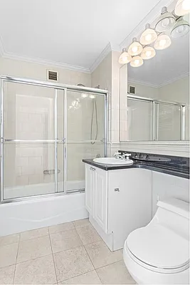 Rented by Douglas Elliman | media 4