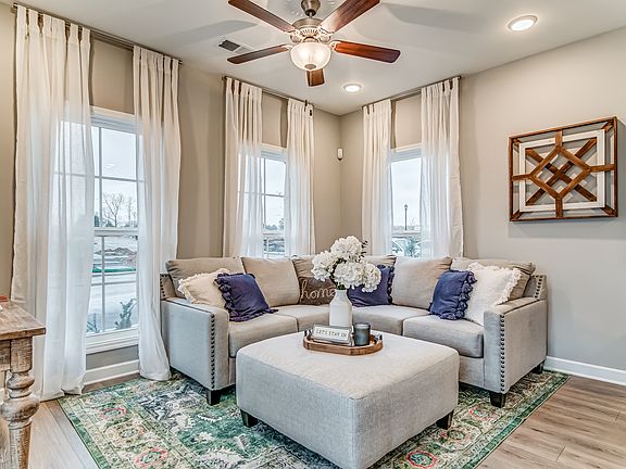 7th image of this home