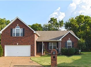 2997 Taunton Ct, Murfreesboro, TN 37127