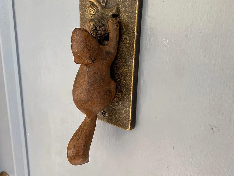 27 Vine St — Photo 9