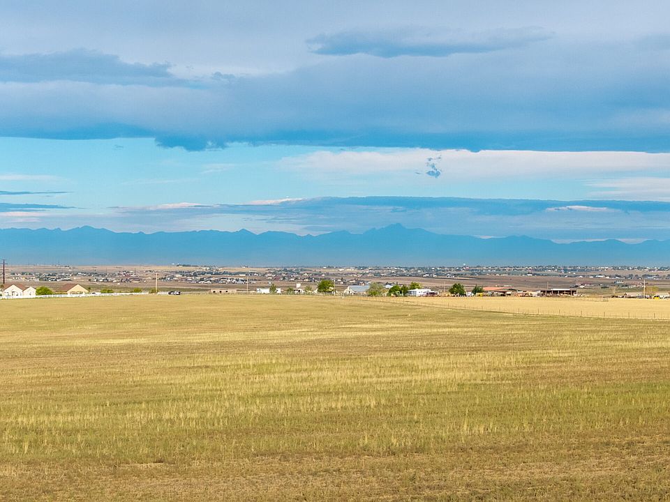1st image of Cavanaugh Rd