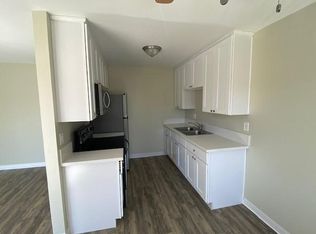 1605 Presioca St #A5, Spring Valley, CA 91977