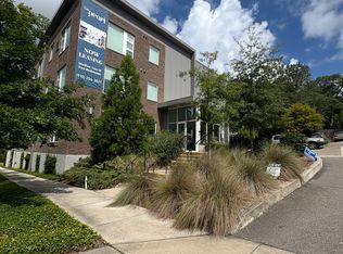 The Mini Pearl, Wilmington, NC 28401