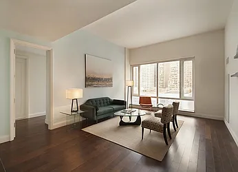 Sold by Warburg