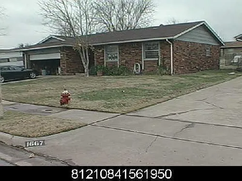 1663 S Redbud Ave Photo 1 1663 S Redbud Ave Photo 1