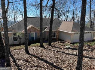 474 Mountain Ridge Dr, Manchester, GA 31816